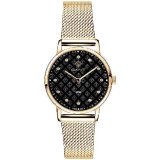 Dameur Gant PARK AVENUE #1