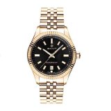 Dameur Gant SUSSEX #1