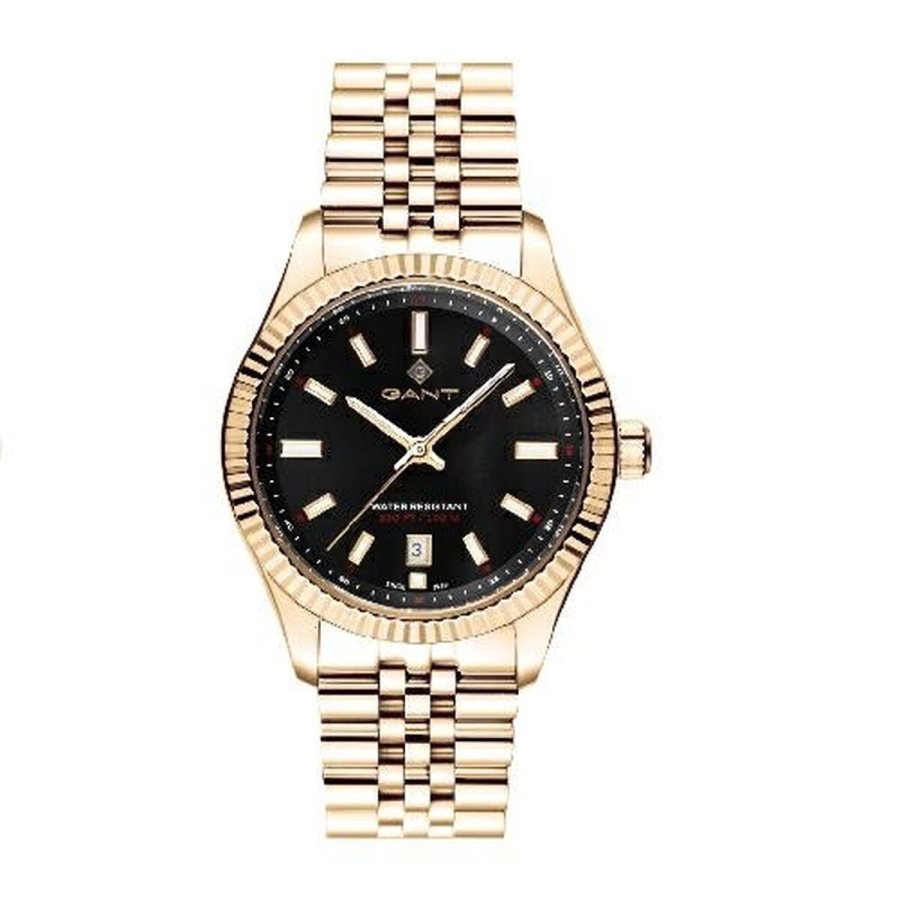 Dameur Gant SUSSEX #1