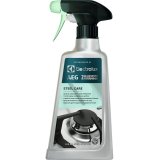 Overfladrens Electrolux M3SCS300 500 ml #1
