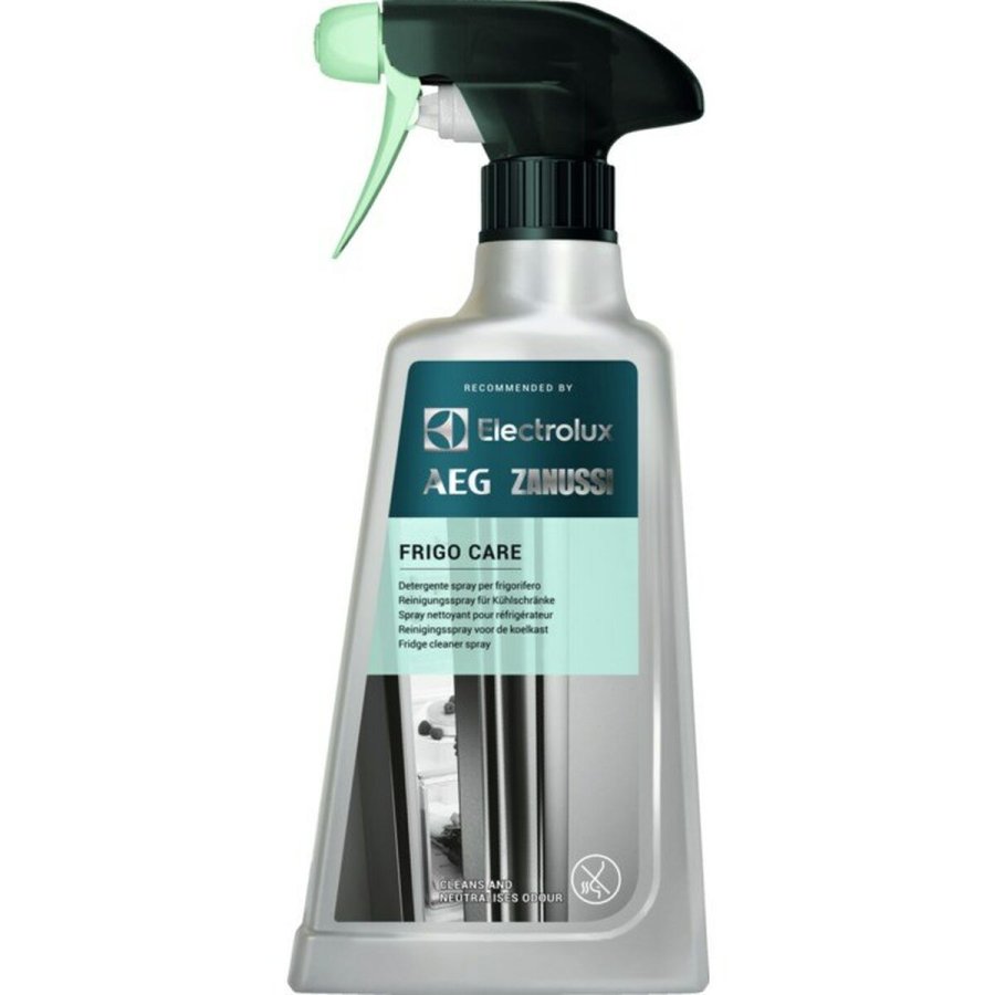 Multipurpose Cleaner Electrolux M3RCS300 500 ml #1