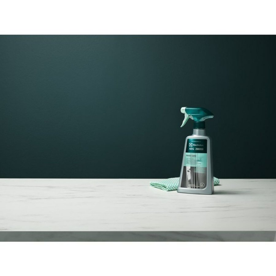 Multipurpose Cleaner Electrolux M3RCS300 500 ml #5