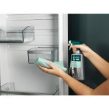 Multipurpose Cleaner Electrolux M3RCS300 500 ml #9