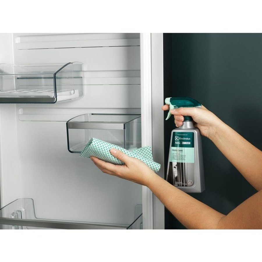 Multipurpose Cleaner Electrolux M3RCS300 500 ml #9