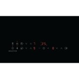 Induktionsplade Electrolux LIT60336CK 59 cm 7200 W #2