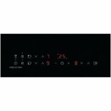 Induktionsplade Electrolux CIT60331CK 60 cm 7350 W #2