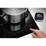 Induktionsplade Electrolux CIT60331CK 60 cm 7350 W #3