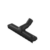 Stavst�vsuger AEG AB51C2SW Hvid Sort 750 W #2