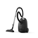 Stvsuger AEG AB31C1GG Sort 750 W #1
