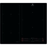 Induktionsplade Electrolux EIV66453I 60 cm 7350 W #1