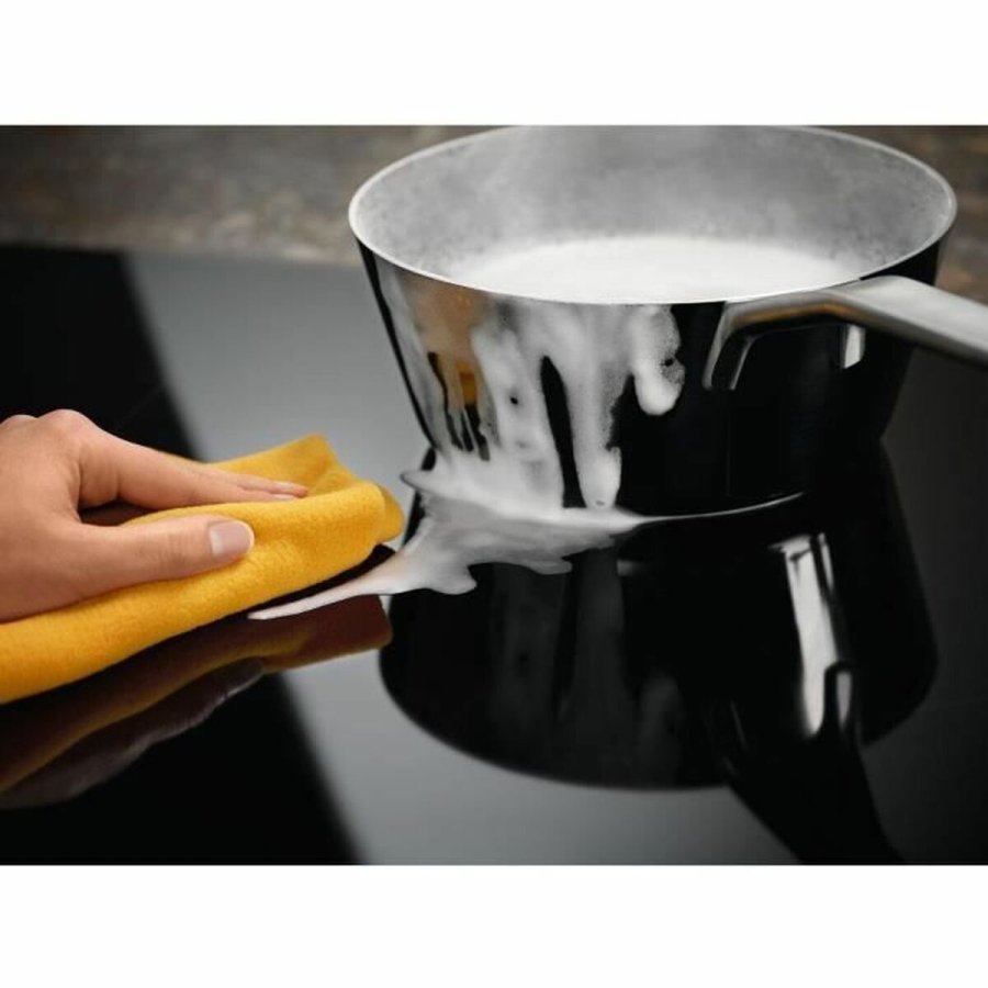 Induktionsplade Electrolux EIV66453I 60 cm 7350 W #5