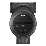 Stavst�vsuger AEG AP61CB21SH #4