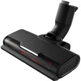 Stavst�vsuger AEG AP61CB21SH #5