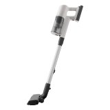 Stavst�vsuger AEG AP61CB21SH #7