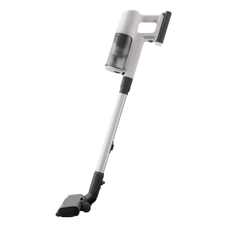 Stavst�vsuger AEG AP61CB21SH #7