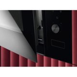 Mikroblgeovnen med Grill AEG OS5MG20EB #3