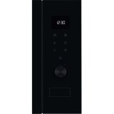 Mikroblgeovnen med Grill AEG OS5MG20EB #6