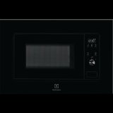 Mikroblgeovnen Electrolux LMS2173EMK Sort 700 W #1
