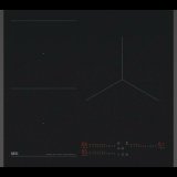 Induktionsplade AEG TI63IQ30FZ #1