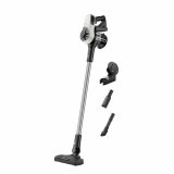 Stavstvsuger AEG AP31CB18IW #1