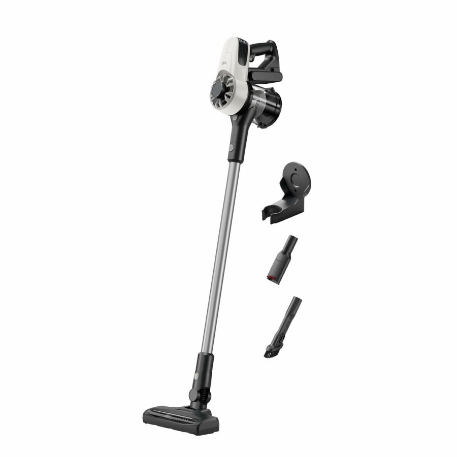 Stavstvsuger AEG AP31CB18IW #1