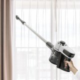 Stavstvsuger AEG AP31CB18IW #9