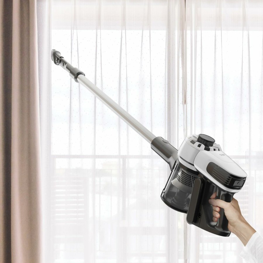 Stavstvsuger AEG AP31CB18IW #9