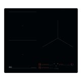 Induktionsplade AEG TI63IQ10IB 7350 W #1