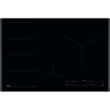 Induktionsplade AEG TI84IS00FB 7350 W #1