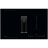 Gaskogeplade AEG TH84CB03FB #1