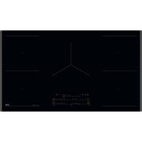 Induktionsplade AEG TK95IN00FB #1