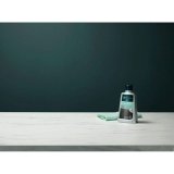 Renser Electrolux M3HCC301 #1