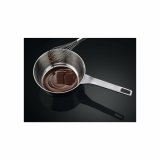 Induktionsplade AEG TN63IP0BFB #7