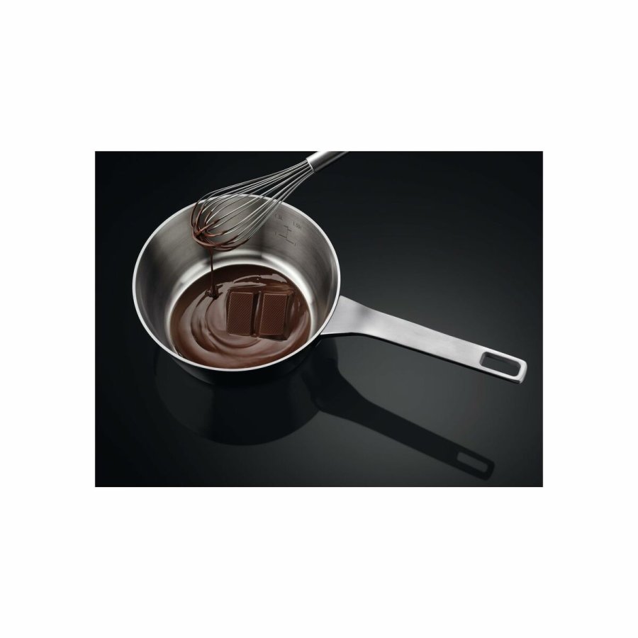 Induktionsplade AEG TN63IP0BFB #7