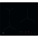 Induktionsplade AEG TN63IP0BIB #1