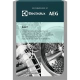 Flydende vaskemiddel Electrolux M3GCS201 #1