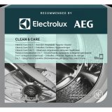 Flydende vaskemiddel Electrolux M2GCP121 #4