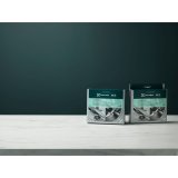 Flydende vaskemiddel Electrolux M2GCP121 #6
