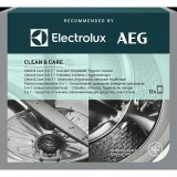 Flydende vaskemiddel Electrolux M2GCP121 #1