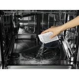 Flydende vaskemiddel Electrolux M2GCP121 #2