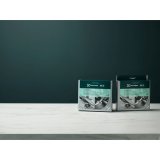 Flydende vaskemiddel Electrolux M2GCP121 #3
