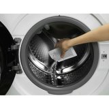 Renser Electrolux M2GCP101 #2