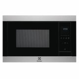 Mikroblgeovnen Electrolux CMS4253TMX Stl #1
