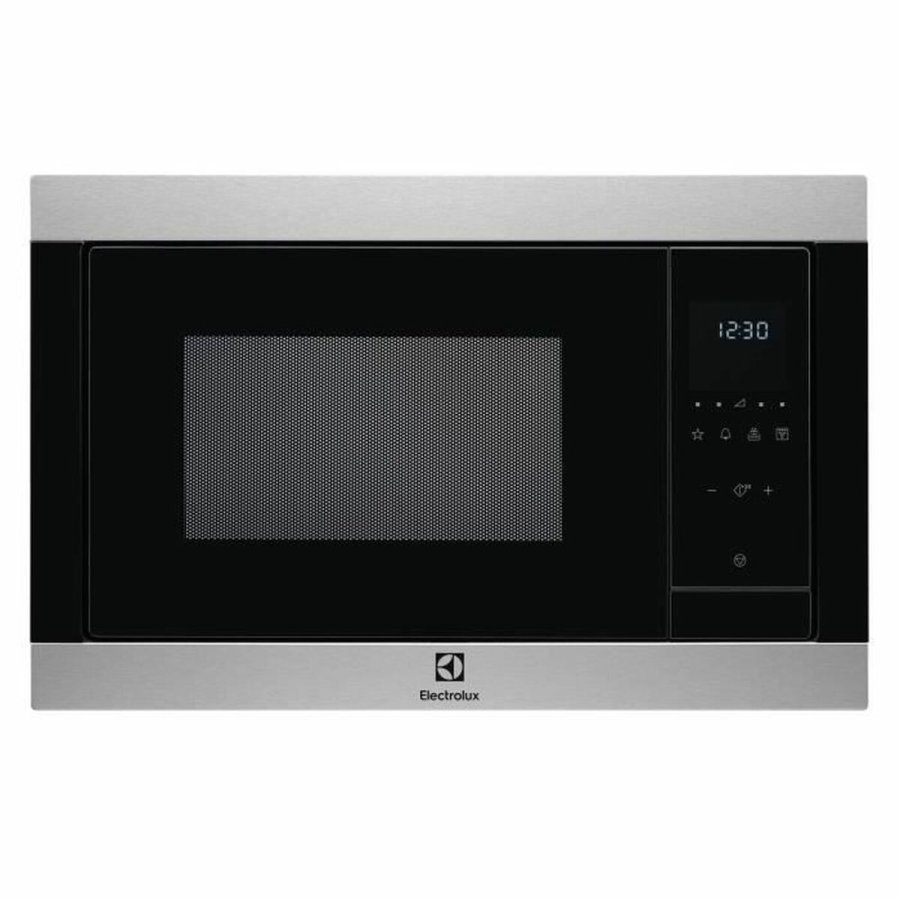 Mikroblgeovnen Electrolux CMS4253TMX Stl #1
