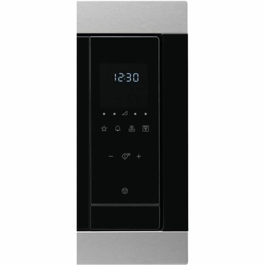 Mikroblgeovnen Electrolux CMS4253TMX Stl #2