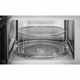 Mikroblgeovnen Electrolux CMS4253TMX Stl #5