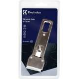 Induktionsplade Electrolux E6HUE103 4,3 cm #1