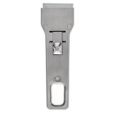 Induktionsplade Electrolux E6HUE103 4,3 cm #2