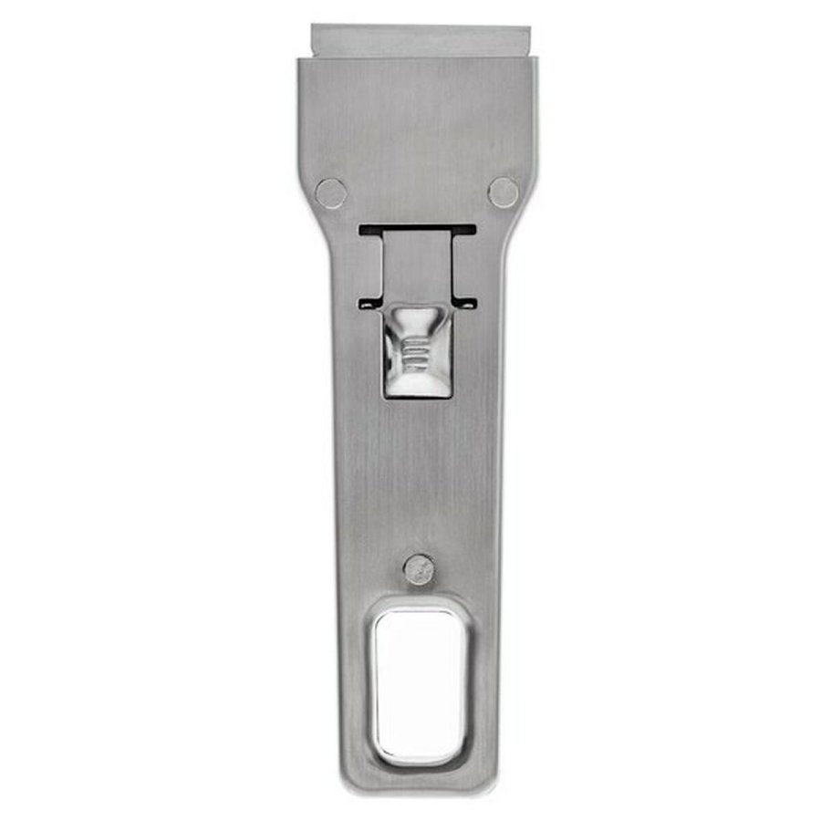 Induktionsplade Electrolux E6HUE103 4,3 cm #2