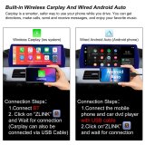 Induktionsplade Electrolux EIT61336CT 7200 W #2